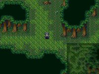 Secret of Stormlot screenshot, image №1754426 - RAWG