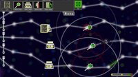 Peter's Apostles screenshot, image №4223673 - RAWG