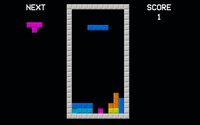 Tetris: The Soviet Mind Game (Tetris Remake) screenshot, image №1945234 - RAWG