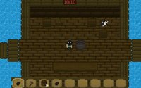 Venture (Early) screenshot, image №3790508 - RAWG