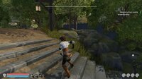 DragonStone Revenge screenshot, image №4232965 - RAWG