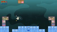 Mr.Handy screenshot, image №3481529 - RAWG
