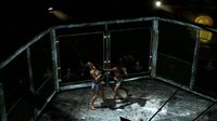 Supremacy MMA screenshot, image №557073 - RAWG