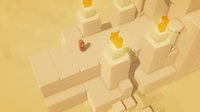 Osira and the Temple of Light screenshot, image №1053253 - RAWG