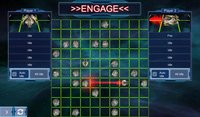 Tactical Limit screenshot, image №1139766 - RAWG