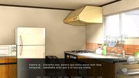 Quarantine (itch) (Laziness Games, altctrl, Lushir) screenshot, image №2960060 - RAWG