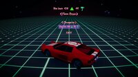 Retrowave Universe screenshot, image №2950657 - RAWG