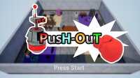 Push-Out screenshot, image №2715928 - RAWG