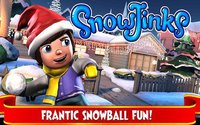 SnowJinks Free screenshot, image №1451882 - RAWG