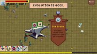 Mysterious Treasure screenshot, image №4195910 - RAWG