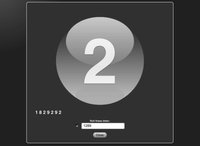 Letter Dice screenshot, image №982604 - RAWG
