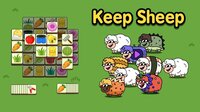 Keep Sheep screenshot, image №3662783 - RAWG