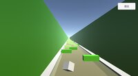 Shortage screenshot, image №4125032 - RAWG