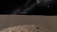 Walk On Mars screenshot, image №2840446 - RAWG