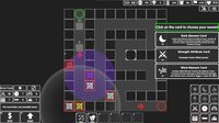 Graphic Tower Defense screenshot, image №4236332 - RAWG