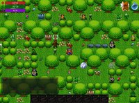 Lost Labyrinth DX screenshot, image №1037607 - RAWG