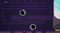 Super Cursor screenshot, image №4220439 - RAWG