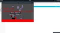Turtlis.io screenshot, image №1214480 - RAWG