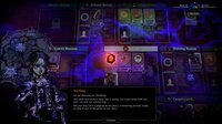 The Horror at Highrook screenshot, image №4197946 - RAWG