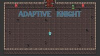 Adaptive Knight screenshot, image №3095517 - RAWG