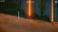 ROOM FOOTBALL - Sun Shrine screenshot, image №4194455 - RAWG