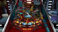 Pinball FX2 screenshot, image №119623 - RAWG