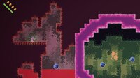 Ginnung screenshot, image №3947413 - RAWG