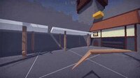 Trick Catch screenshot, image №2547281 - RAWG