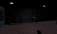 Night House of Horrors screenshot, image №3153411 - RAWG