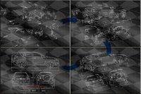 Engineer: Cars screenshot, image №1384138 - RAWG