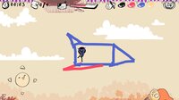 The Magic Ink: Adventure Drawing screenshot, image №3405050 - RAWG