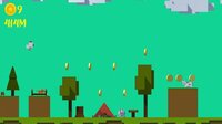 Flappy Chicken (Chad) screenshot, image №2547006 - RAWG