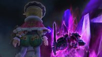 Final Fantasy Crystal Chronicles: My Life as a King screenshot, image №787270 - RAWG
