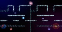 Two Souls (diokai29) screenshot, image №2416663 - RAWG
