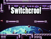 Switcheroo (itch) screenshot, image №1095009 - RAWG