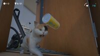CalorieMate LIQUID FOR GAME CREATORS screenshot, image №4092947 - RAWG
