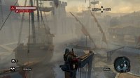 Assassin's Creed Revelations screenshot, image №632739 - RAWG