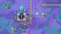 Prospector screenshot, image №4236726 - RAWG