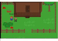 Shuffled world screenshot, image №3280149 - RAWG
