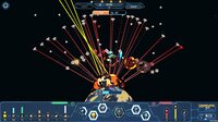 The Last Commander screenshot, image №3943346 - RAWG