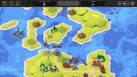 Fortitude Tower Defense screenshot, image №4183863 - RAWG