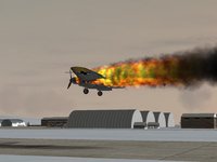 IL-2 Sturmovik: Forgotten Battles screenshot, image №347411 - RAWG