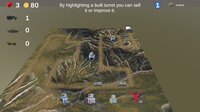 Fire Road screenshot, image №4205542 - RAWG