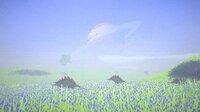 MIRO screenshot, image №4196019 - RAWG