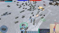 Armored Battalion screenshot, image №3441563 - RAWG