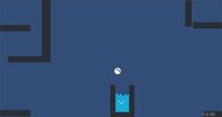 Salt Bonds: Stronger Together screenshot, image №2727436 - RAWG