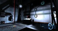 Cielo Segreto screenshot, image №1016806 - RAWG