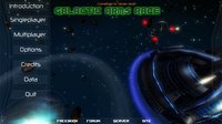 Galactic Arms Race screenshot, image №148424 - RAWG