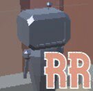 Rooftop Randy screenshot, image №2901073 - RAWG