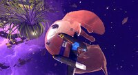 Exosky screenshot, image №4172085 - RAWG